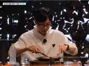 '식스센스 B사이드' 구로 개봉동 참나무 불쇼 식당·홍대 명화 카페 위치는?