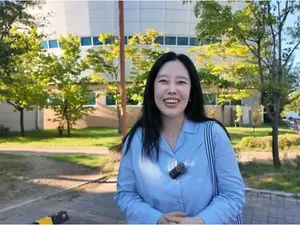 '생활의 달인' 서울 3대 간짜장 위치 및 정보…창고형 마트·태국 쌀국수·휴양림·고분 벌초