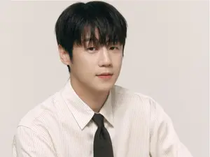 '유부녀 킬러' 정준원, '놀면 뭐하니' 태도 논란 해명…
