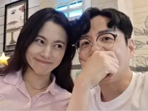 '나는 솔로' 28기 현숙·영식 결별…현숙 