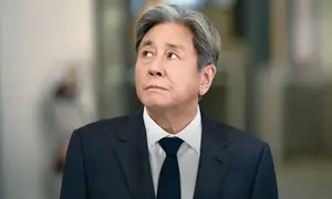 리메이크 영화 '인턴' 개봉…최민식·한소희가 그린 2026년판 세대공감 스토리