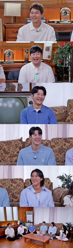 SBS '나고야 갈고야' 16일 첫 방송…2026 아시안게임 비하인드·출연진 정보