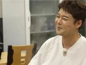 '전현무계획4' 전주 물갈비 맛집 방문… 곽범 딸 홍대 캐스팅·전현무 플러팅 고백
