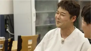 '전현무계획4' 전주 물갈비 맛집 방문… 곽범 딸 홍대 캐스팅·전현무 플러팅 고백