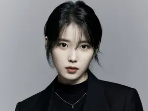 아이유, 데뷔 18주년 기념 2억 원 기부…신곡 발매 및 CGV 무대인사 일정