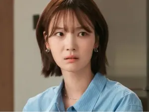 '사랑이 온다' 17회 줄거리…이주연·하석진 관계 변화 및 한가네 난투극 예고