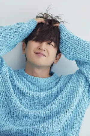 신화 이민우, '24억 가로챈' 방송작가 민사소송 승소…법원 