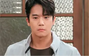 '사랑이 온다' 하석진·안희연, 처가 방문 후 직진 고백…18회 줄거리 및 관전 포인트