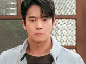 '사랑이 온다' 하석진·안희연, 처가 방문 후 직진 고백…18회 줄거리 및 관전 포인트