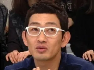 DJ DOC 김창열, 30년 전 팬 욕설 논란에 모바일 사인 전달하며 사과