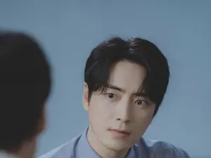 '로또1등도 출근합니다' 이준혁 연기 스펙트럼 화제… 28일 5화 방송 시간 변경