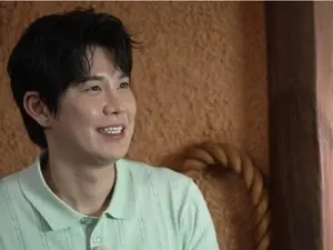 '전현무계획4' 전현무, 장한별 열애 의혹 제기… 의령 소바 맛집 위치 및 관전 포인트