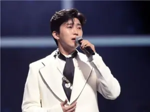 임영웅·김호중·영탁·이찬원·박지현 2026 트로트 행사비 분석… 최신 순위 및 추정액