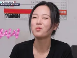 tvN '식스센스: B사이드' 유재석·고경표·비비 조합… 편성 및 시청률 분석
