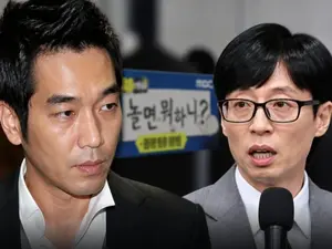 고영욱, 유재석 녹화 취소 소식에 저격글 게시… 과거 범죄 및 SNS 상태 조명