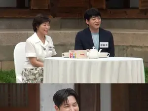 김승수·송종호, '미운 우리 새끼'서 모친 동반 합숙 맞선… 1대1 데이트 및 2세 계획