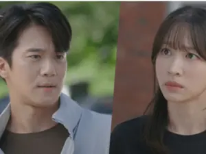 '사랑이 온다' 26·27일 결방 사유… 19회 방송일 및 예고 정보