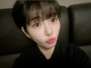 권민아, 모친 심정지 및 친언니 실명 언급… SNS 게시글 논란 전말