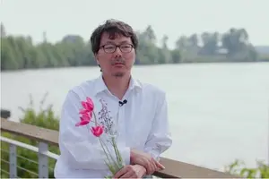 '16기 상철' 정환, '계약결혼' 예능 참가… 남규홍 PD 연출 및 방송 시간