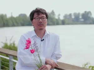 '16기 상철' 정환, '계약결혼' 예능 참가… 남규홍 PD 연출 및 방송 시간