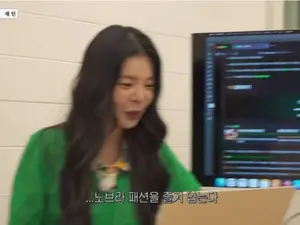 장재인, 유튜브서 홍대 버스킹 전단지 홍보… '슈퍼스타K2' 15년 만의 근황