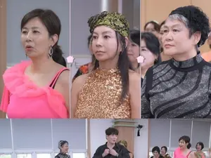 강은탁, '황신혜의 같이 삽시다' 출연… 2세 계획 및 부친 故 신우철 감독 추모