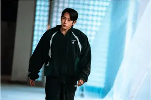 'The Chaser Game' Set to Premiere on the 30th, Featuring Yook Jun-seo and Malwang in New Series From PD Hyun Jung-wan