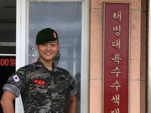 장성범, DMZ 지뢰 폭발 사고 소신 발언… '신병4' 김동우 프로필 및 근황