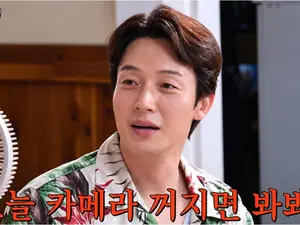 허경환, '짠한형'서 KBS 22기 동기들과 입담… 양상국·성현주 폭로 조명
