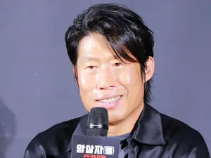 유해진 버거킹 광고 댓글 차단… 영화 '암살자(들)' 역사 논란에 이어 선 넘은 인신공격까지