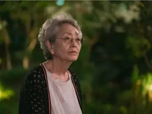 '엄마가 미쳤어요' 3회 김영옥·강경헌 고부 갈등… 등장인물 및 방송 정보