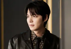 이민호 BIFF '액터스 하우스' 일정 취소… 영화 '암살자(들)' 논란 배경 및 환불 안내