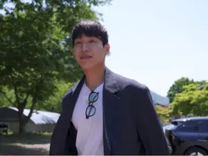 '나는 솔로' 34기 다둥이 특집 개막… 10월 7일 첫 방송·33기 최종 결과