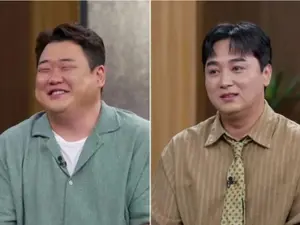 '김주하의 데이앤나잇' 맛있는 녀석들 김준현·황제성·김해준 출연… 방송시간 및 주요 내용
