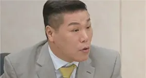 '이혼숙려캠프' 25기 자극 부부 가사조사… 서장훈 반응·폭행 및 이성 문제 사연