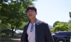 '나는 솔로' 34기 다둥이 특집 개막… 10월 7일 첫 방송·33기 최종 결과