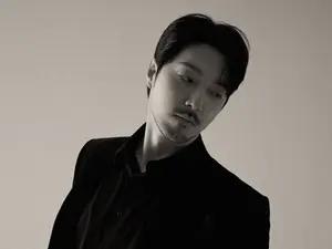 뮤지컬 배우 임별 10월 결혼 소식… 예비 신부·프로필 및 주요 출연작 정리
