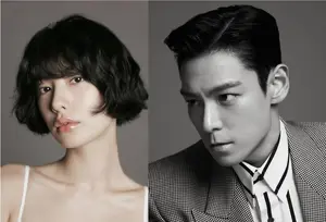 나나·탑 열애 인정 및 팬 소통 플랫폼 심경 고백… 프로필·복귀작 정리