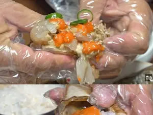 '홍석천이원일' 마포 도화동 간장게장 맛집 위치 및 메뉴… 마포역 인근 식당 정보