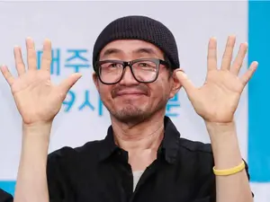 故 남문철 5주기… 영화 '범죄도시2'·'승부' 명품 배우가 남긴 연기 궤적