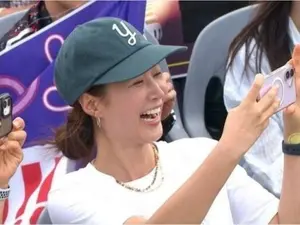 '전국노래자랑' 소녀시대 유리 객석 포착… 제주 서귀포시 편 90분 편성 방송 시간