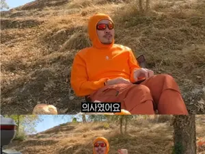 노홍철 결별 고백… 의사 전 연인과 이별·유튜브 속 연애관 솔직 공개