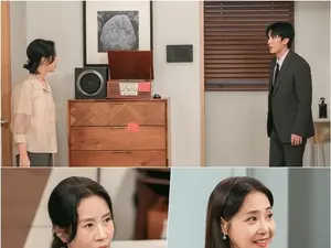 '엄마가 미쳤어요' 6회 줄거리… 김희정 둘째 아들 투자 실패·강경헌 며느릿감 작전
