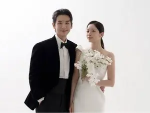 송지호 김소리 10월 결혼… '선재 업고 튀어' 배우♥'썸바디2' 가수 예비 부부