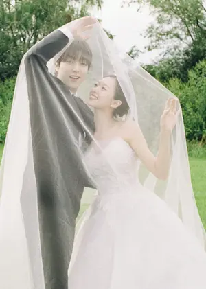 이유진 차경은 혼전 임신 발표… 11월 14일 결혼 및 장동윤 김승윤 집안 화제