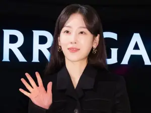 서현진 전세보증금 26억 미반환… 청담동 빌라 경매 재개 및 집주인 파산 정리