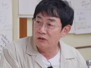이경규 주병진 36년 만의 재회… tvN STORY 남겨서뭐하게 일밤 전성기·사과 비하인드