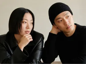 리아킴 윤여욱 결혼 안 한 이유… EBS 시대목격 원밀리언 대표 프로필 정리