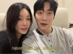 '환승연애4' 지현 원규 결별 인스타 유튜브 프로필 커플 재결합 근황
