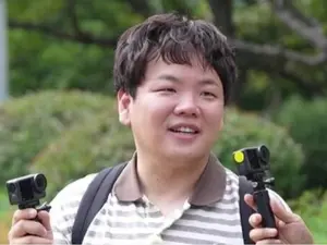전현무계획4 울산 정주영 회장 만두집 위치… 이경규 곽튜브 이준 출연진 정보